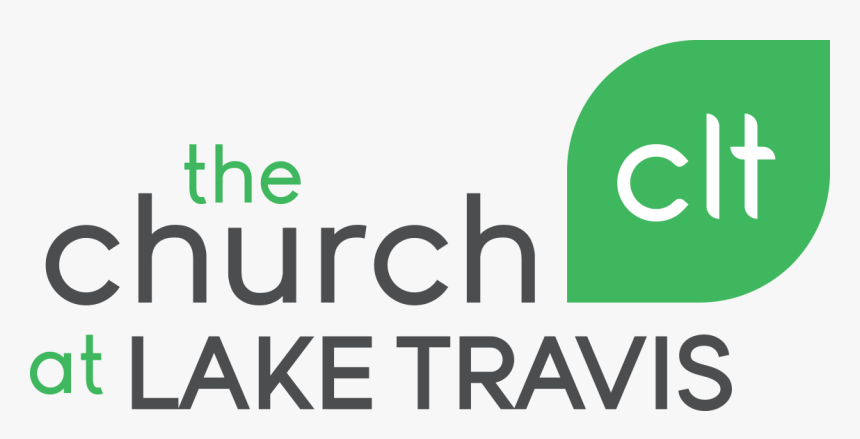 Church At Lake Travis, HD Png Download
