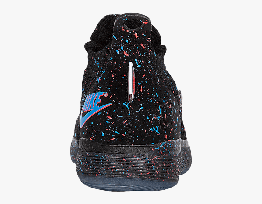 Sneakers, HD Png Download