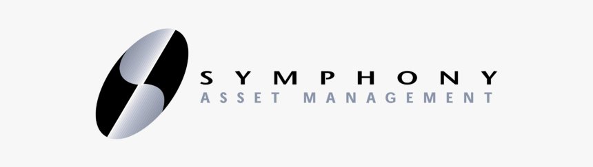 Symphony Asset Management, HD Png Download