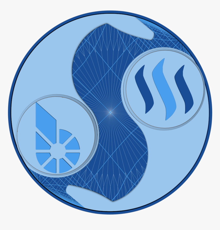 Emblem, HD Png Download