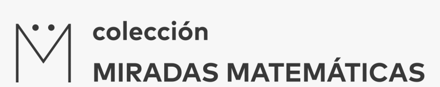 Matematicas Png, Transparent Png