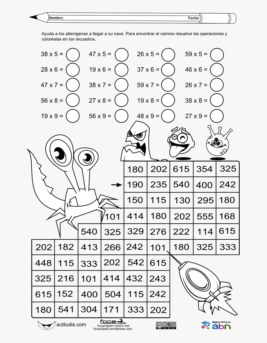 Ayuda A Los Alienigenas A Llegar, HD Png Download