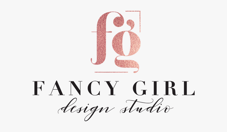 Lee Jofa, HD Png Download