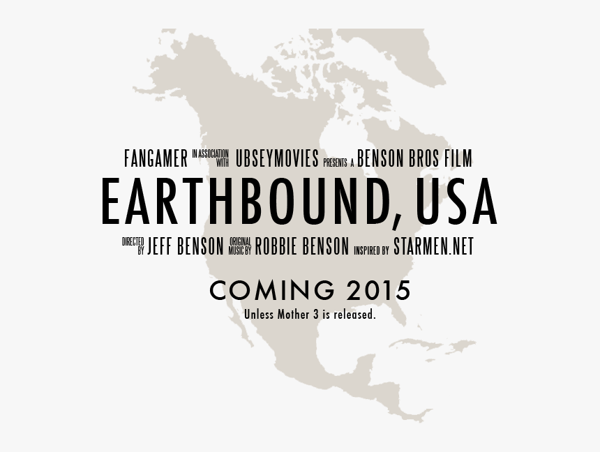 Ebusa Title2 - Map Of Canada, HD Png Download