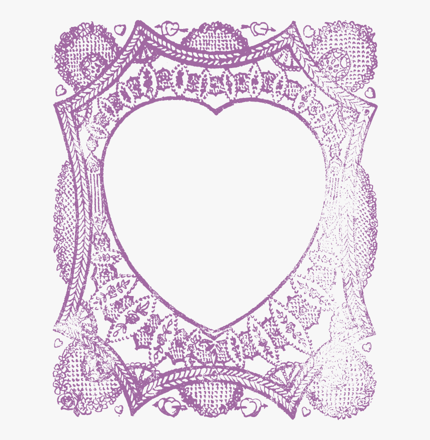 Heart, HD Png Download