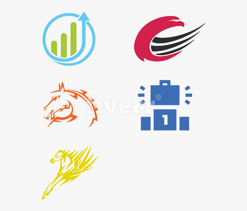 Graphic Design, HD Png Download