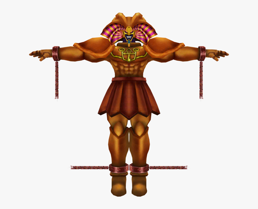 Illustration, HD Png Download