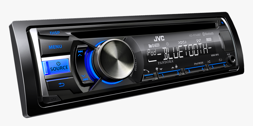 Kd Png, Transparent Png