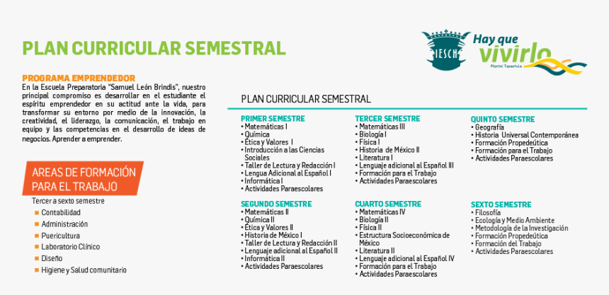 Preparatoria Federal , Png Download, Transparent Png