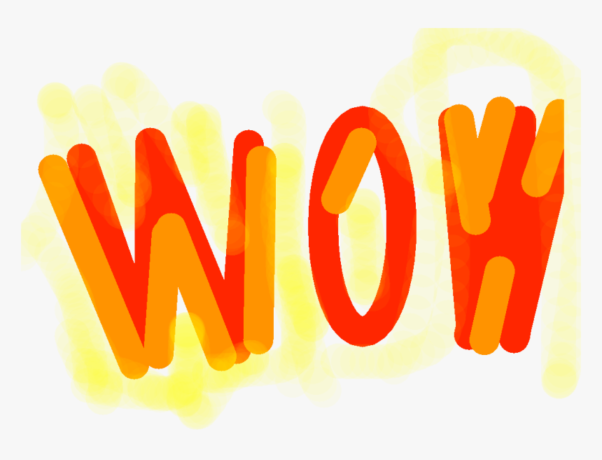 Illustration, HD Png Download