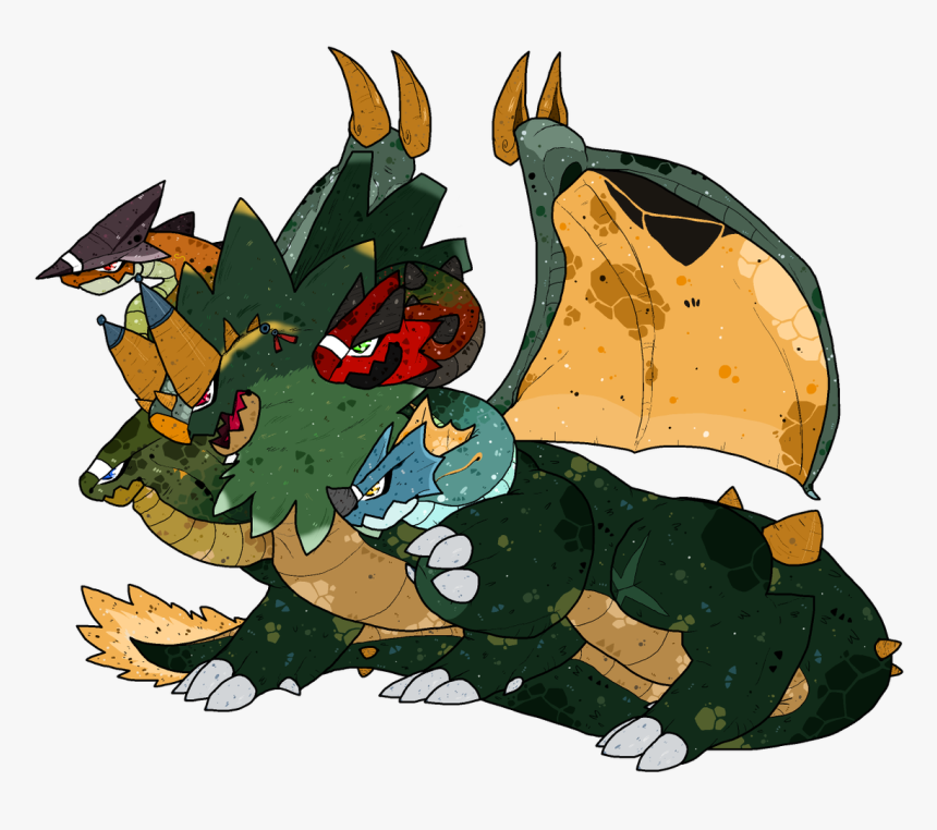 Illustration, HD Png Download