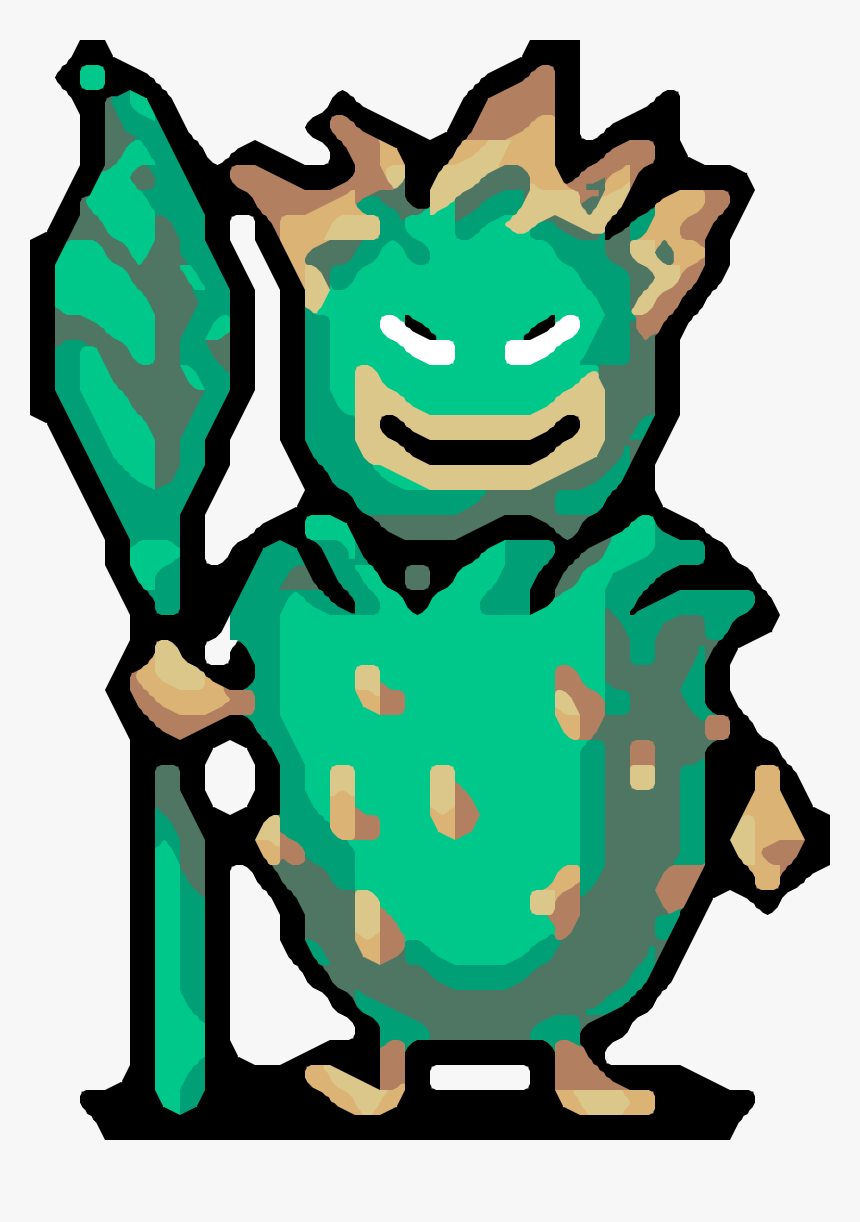 Clip Art, HD Png Download