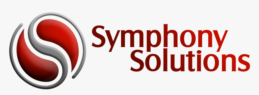 Symphony Solutions, HD Png Download