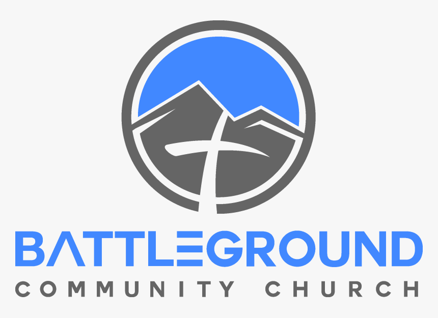 Logo - Juventus Da Mooca, HD Png Download