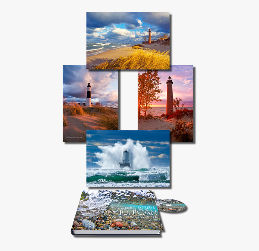 Collage, HD Png Download