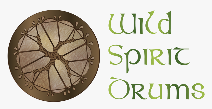 Circle, HD Png Download