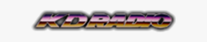 Orange, HD Png Download