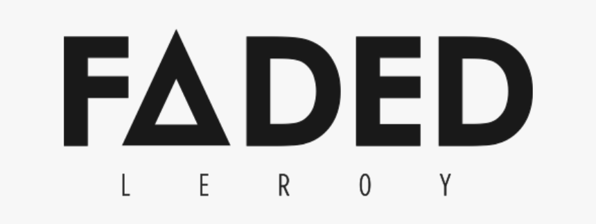 Clip Art Logos Leroy Press Kit - Graphics, HD Png Download