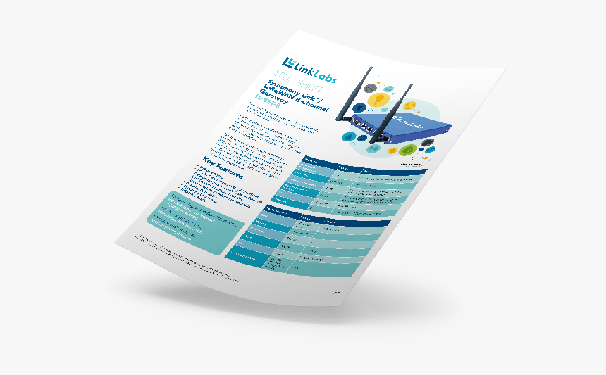 Brochure, HD Png Download