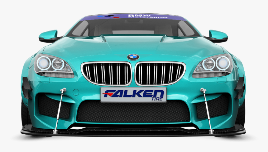 Falken Tire, HD Png Download