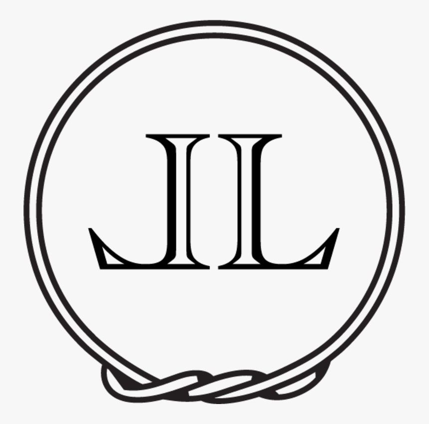 Lucky Lion Logo, HD Png Download