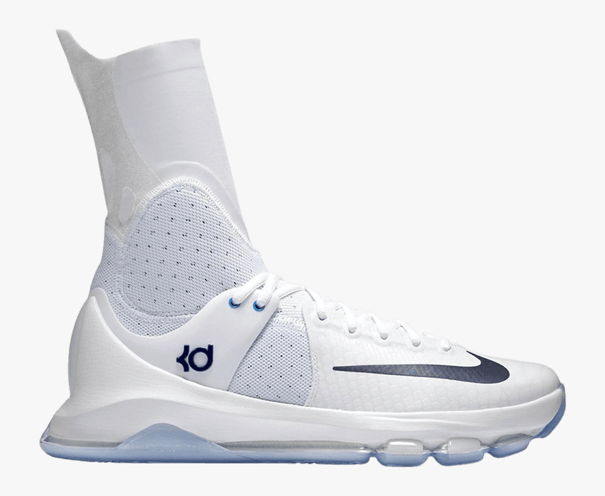 Kd 8 Elite, HD Png Download