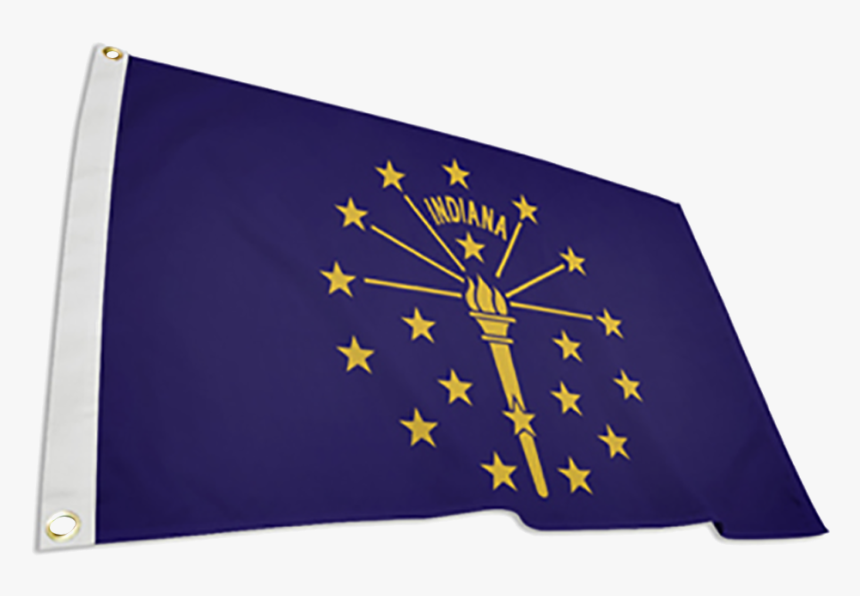 Flag, HD Png Download