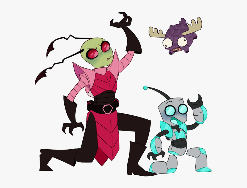 Cartoon, HD Png Download