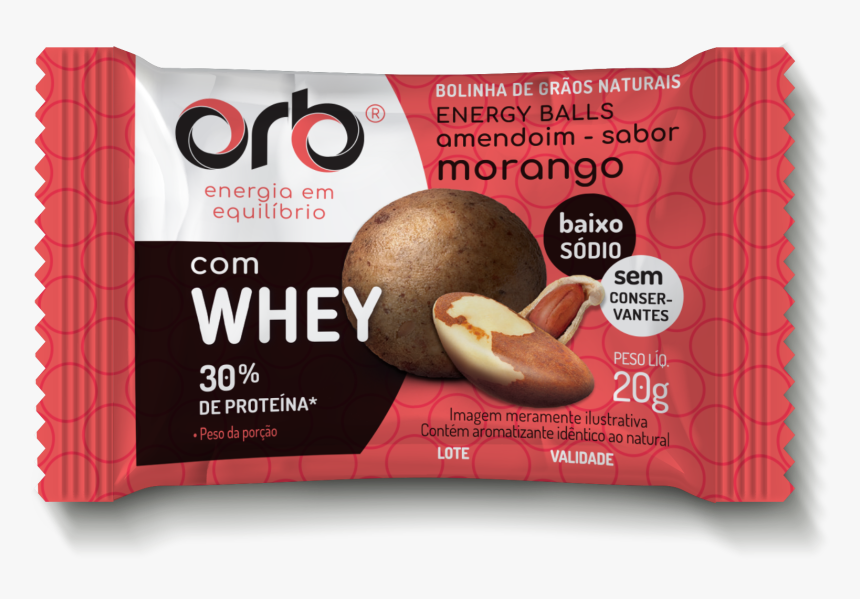 Energy Orb Png, Transparent Png