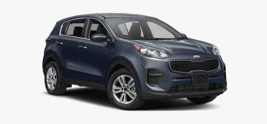 2019 Subaru Impreza Hatchback, HD Png Download
