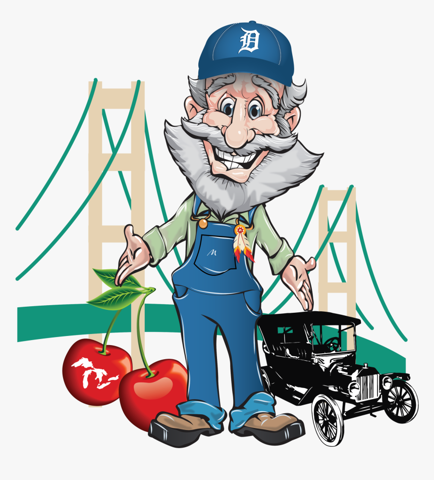 Cartoon, HD Png Download