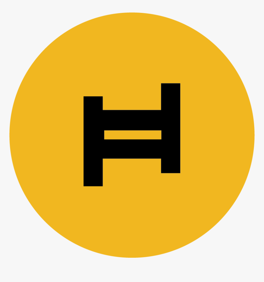 Libertarian Porcupine, HD Png Download