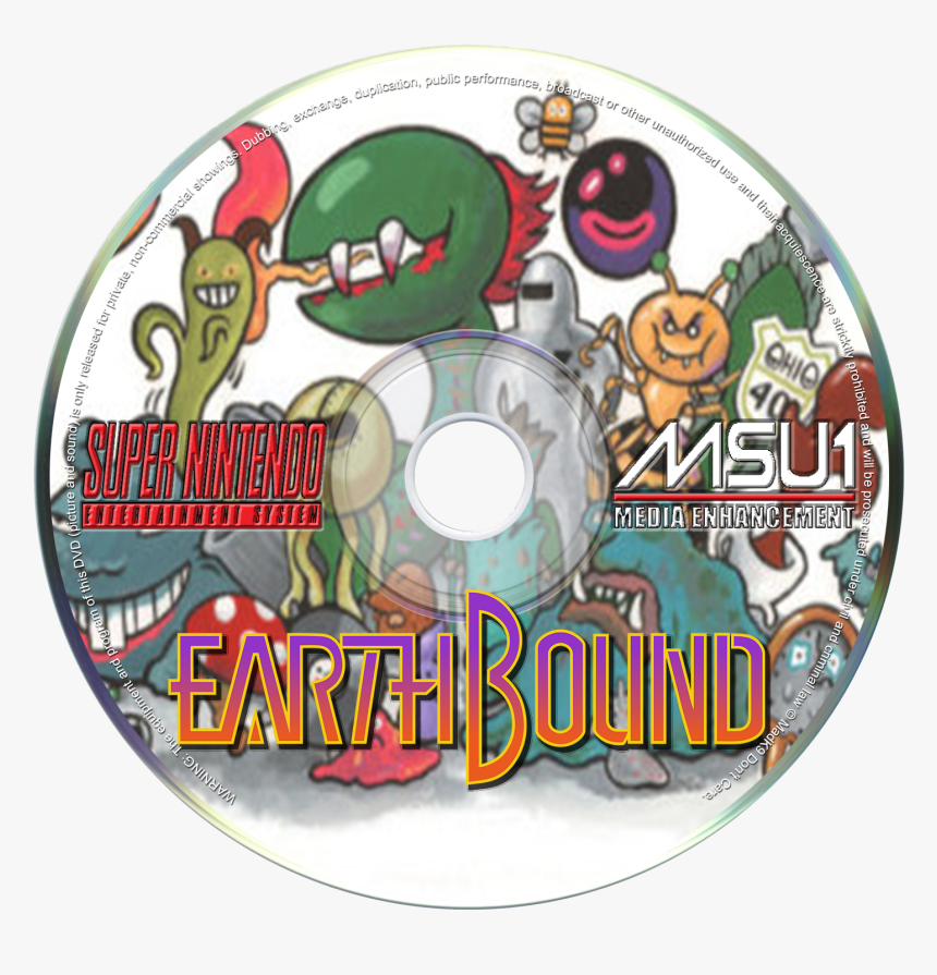 Cd, HD Png Download