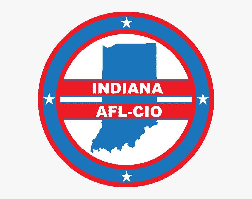 Indiana State Afl Cio Hd Png Download Transparent Png Image Pngitem