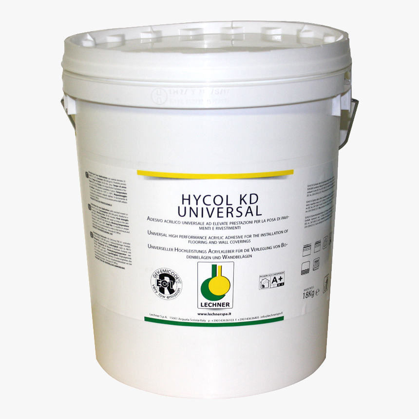 Plastic, HD Png Download