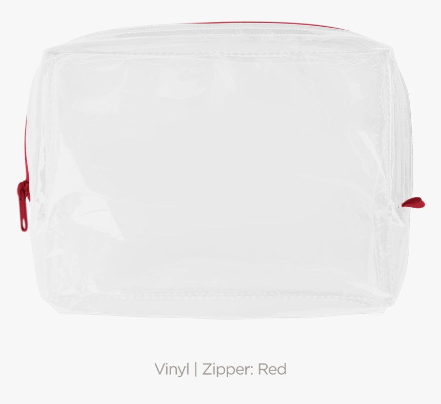 Messenger Bag, HD Png Download