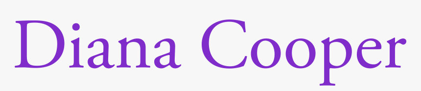 Energy Orb Png, Transparent Png