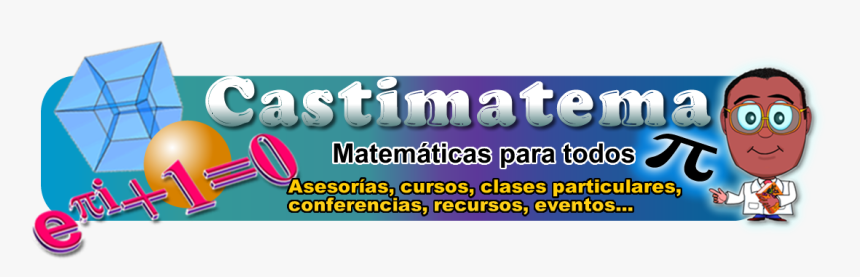 Electric Blue, HD Png Download