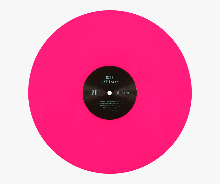 Circle, HD Png Download