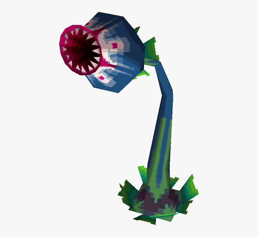 Fire Baba - Illustration, HD Png Download