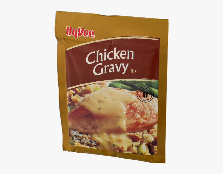 Hollandaise Sauce, HD Png Download