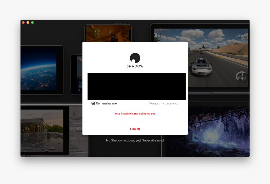 Screenshot, HD Png Download