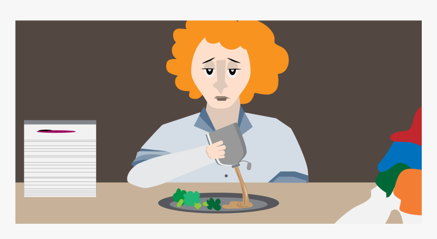 Illustration, HD Png Download