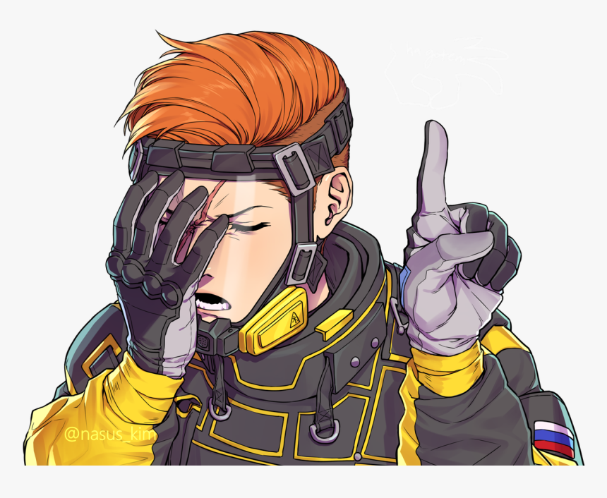Glaz Png, Transparent Png