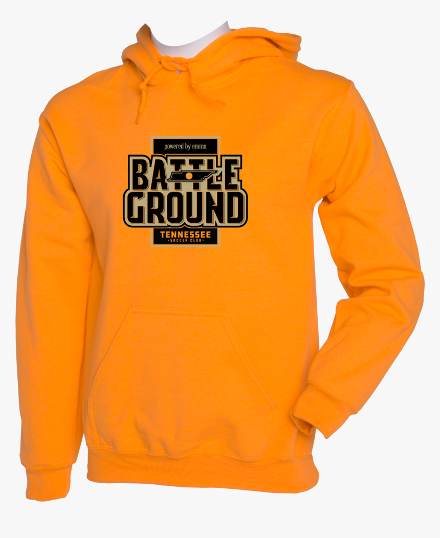 Sweatshirt, HD Png Download