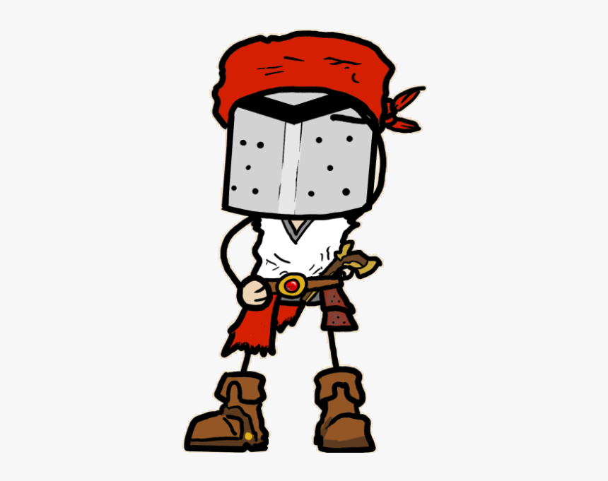 Clip Art, HD Png Download