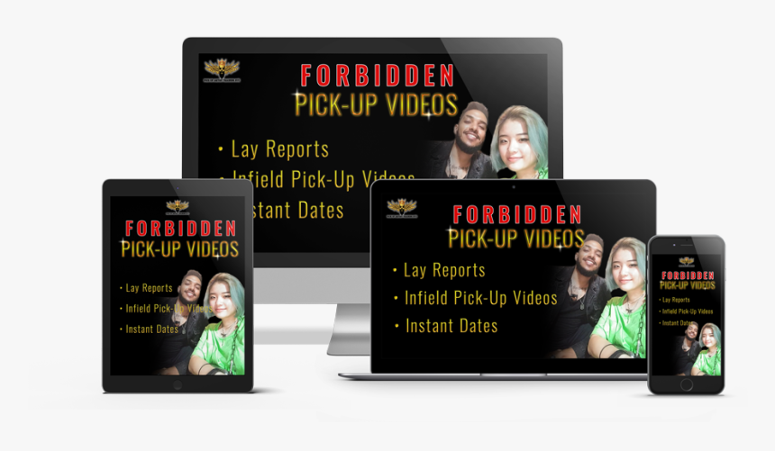 Online Advertising, HD Png Download