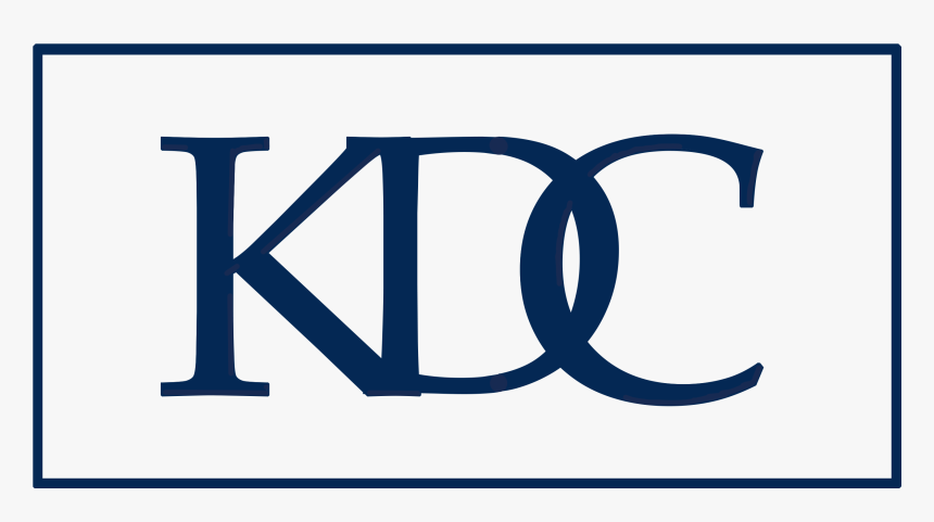 Kd Christian Construction Company Inc, HD Png Download