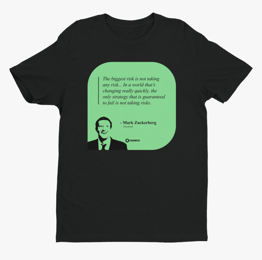 Transparent Mark Zuckerberg Png - Piano Musician T Shirt, Png Download