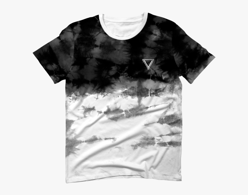 Faded Png, Transparent Png